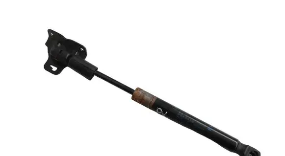 Mini One - Cooper F56 F55 Front bonnet/hood damper/strut 7300567