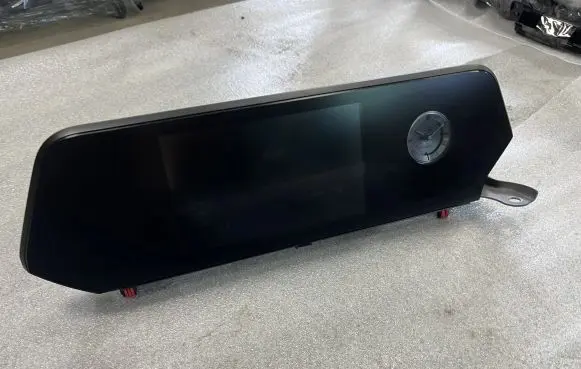 Lexus UX Screen/display/small screen 8611076090