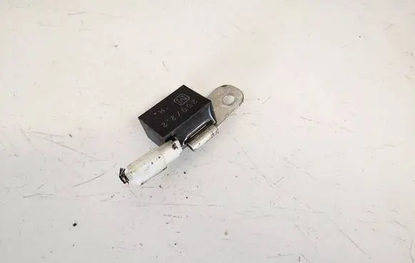 Honda Civic Fuse 25022