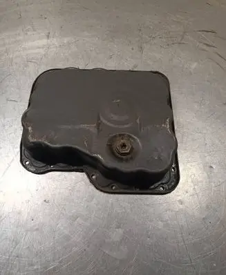 Renault Avantime Oil sump 
