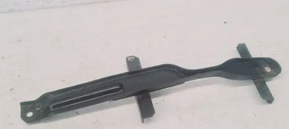 Mazda 6 Car battery 
