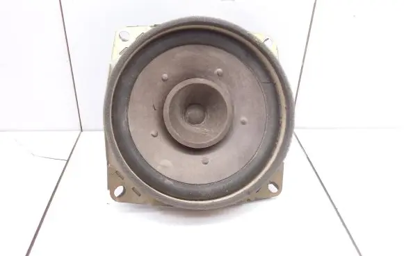 Mitsubishi Space Star Rear door speaker NW104388 902275498522