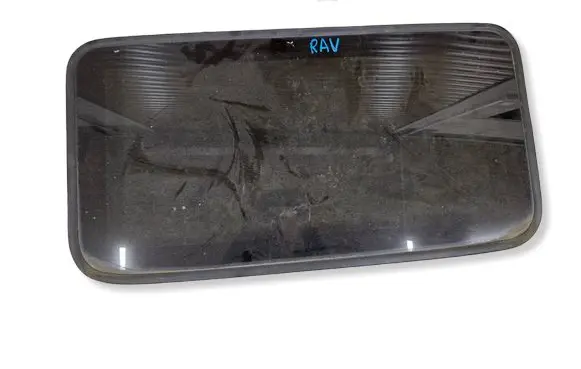 Toyota RAV 4 (XA20) Sunroof set 6320142070