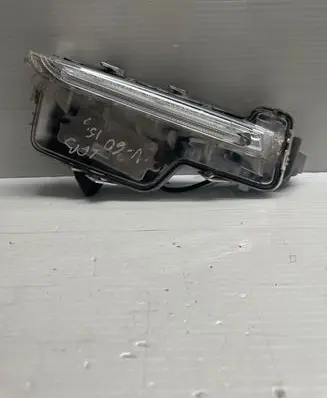 Volvo V60 LED Daytime headlight 31420239