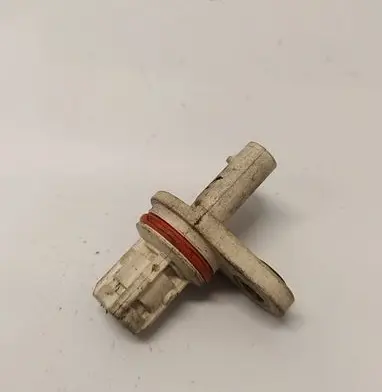 Opel Corsa E Camshaft position sensor 55566932