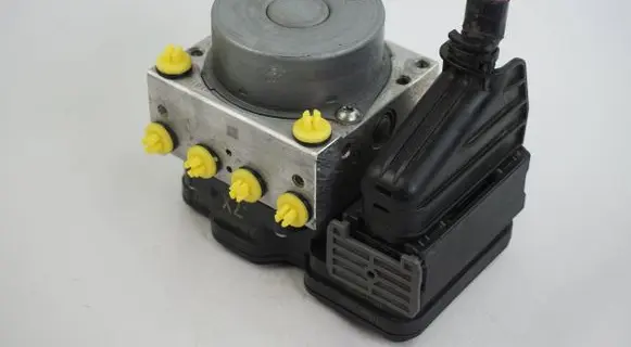 Toyota Corolla E210 E21 ABS Pump 11304041340 8954112E30 4451012600