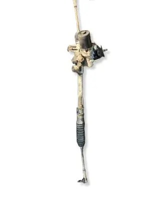 Suzuki Swift I Steering rack S105025481 73K873KH1