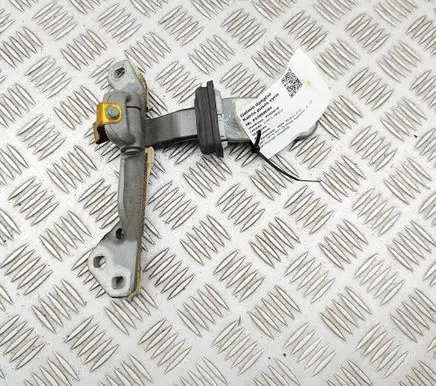 BMW X6 E71 Tailgate/trunk/boot hinge 7202863