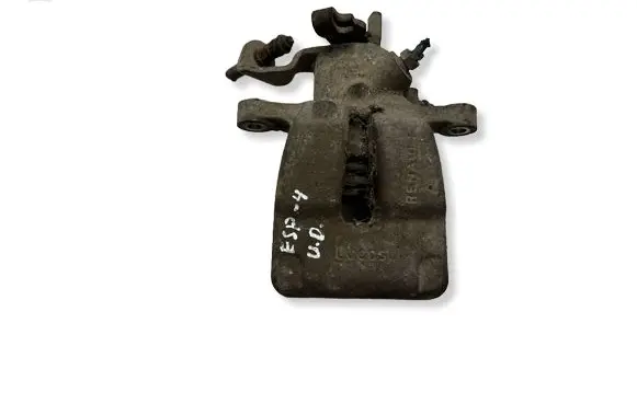 Renault Espace III Rear brake caliper 