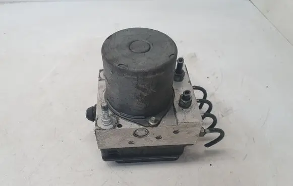 Subaru Impreza III ABS Pump 0265230485