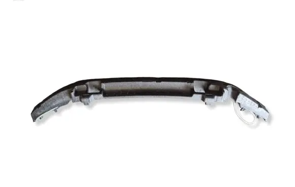 Volkswagen Touran III Front bumper foam support bar 5TA807248