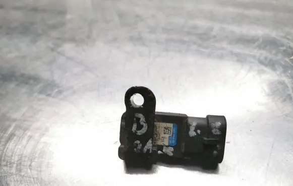 Opel Zafira B Air pressure sensor