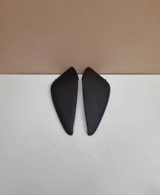 Nissan Qashqai Dashboard side end trim 969RK4EH0A ASM969924eh0a