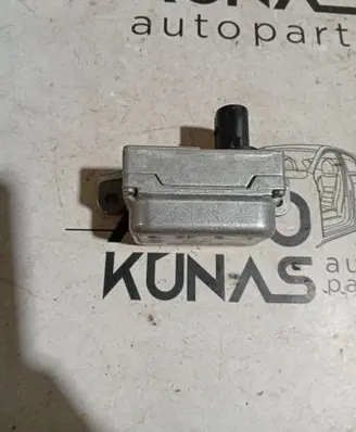 Audi A3 S3 A3 Sportback 8P ESP acceleration yaw rate sensor 1K0907655A T574H05C81 10098503224
