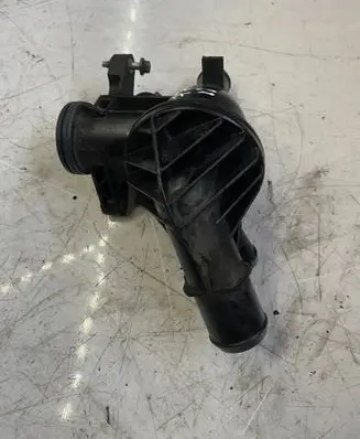 Ford Transit Thermostat KK2Q9K478BA