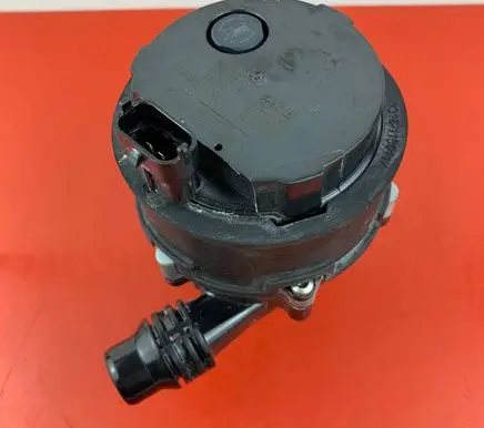 Jeep Renegade Other control units/modules 521803020 00521803020