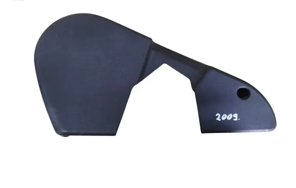 Toyota Avensis T250 Seat trim 7186202050