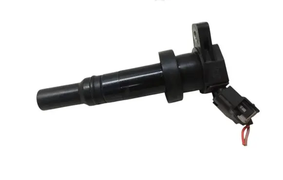 KIA Picanto High voltage ignition coil 2730103110