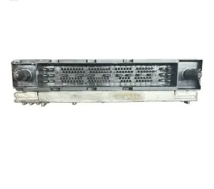 Volvo V70 Engine control unit/module 0281011441