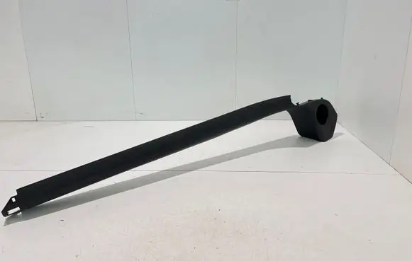 Audi A5 8T 8F Front sill trim cover 8T0853906