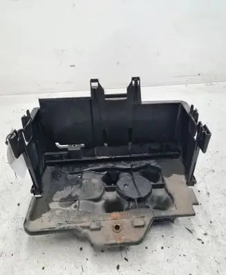 Seat Leon (1M) Battery box tray 1J0915335