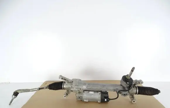 Mercedes-Benz GLC X253 C253 Steering rack A29346020000 4532010106