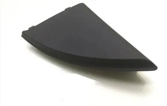 Renault Megane III Panel trim 186012942A