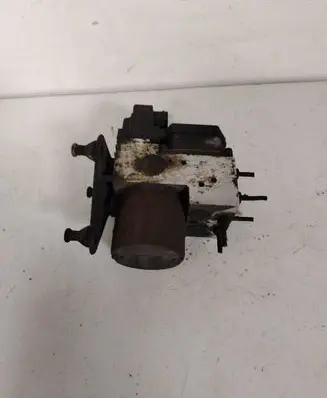 Volkswagen II LT ABS Pump 0273004311 582141 11582