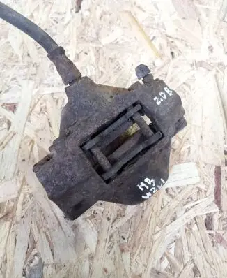 Mercedes-Benz 190 W201 Rear brake caliper