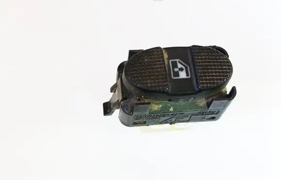 Seat Alhambra (Mk1) Electric window control switch 7M0959855C