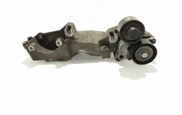 Renault Trafic II (X83) Generator/alternator bracket 820052732