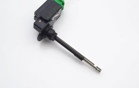 Citroen C4 Grand Picasso Interior temperature sensor A64100400