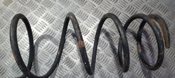 Toyota RAV 4 (XA20) Front coil spring 14mm
