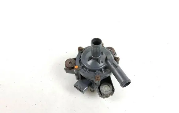 Lexus CT 200H Electric auxiliary coolant/water pump G904048020