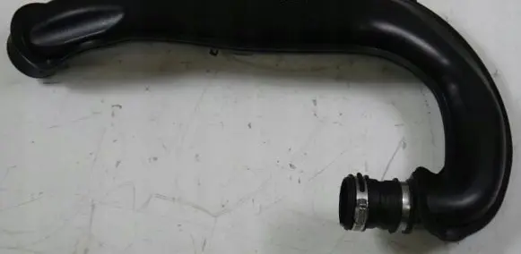 Ford Focus Coolant pipe/hose 3251301