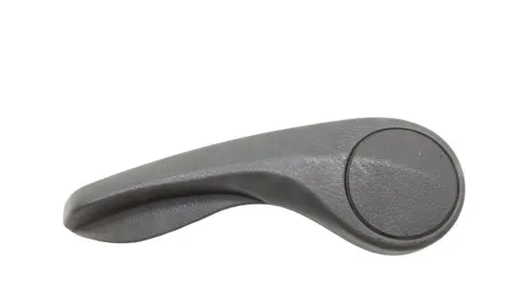 Hyundai i40 Seat adjustment handle 881973Z000