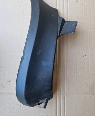 Volkswagen Golf II Front arch trim 191853708