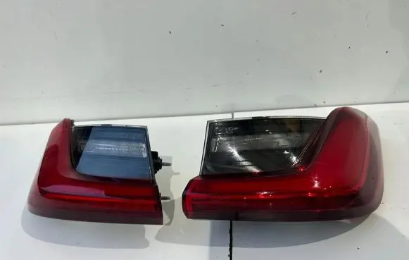 BMW 3 G20 G21 Rear/tail lights set 