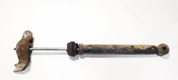 Opel Insignia A Rear shock absorber/damper g2515