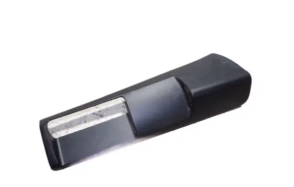 Volkswagen Transporter - Caravelle T5 Front door interior handle 7H0843188