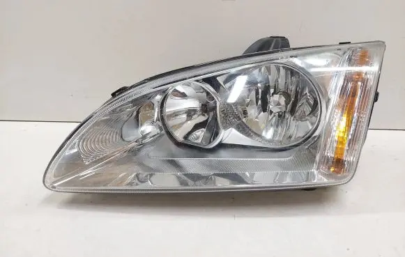 Ford Focus Headlight/headlamp 10178 10180 10181