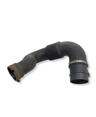Iveco Daily 6th gen Air intake hose/pipe 5801966017