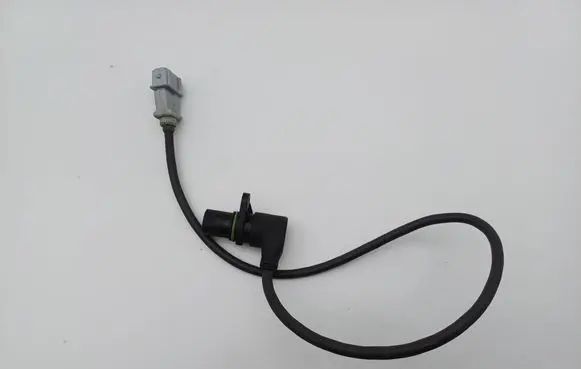 Audi A4 S4 B5 8D Crankshaft position sensor 050906433