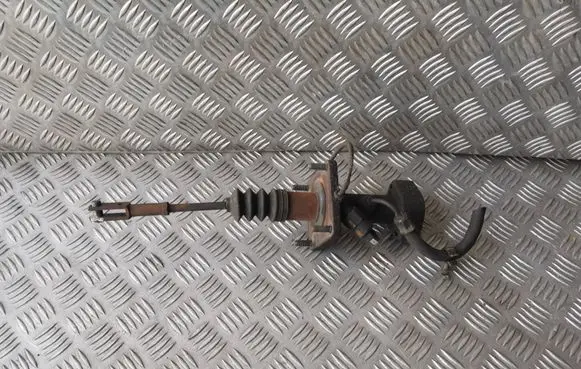 Audi 100 200 5000 C3 Master brake cylinder 443612099 443612099B5