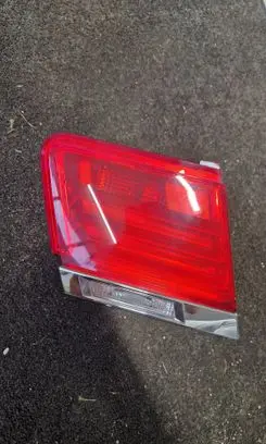 BMW 7 F01 F02 F03 F04 Tailgate rear/tail lights 7182205 HKF01T2LH
