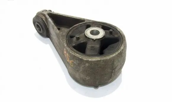 Mini One - Cooper Cabrio R52 Engine mount bracket 6756406
