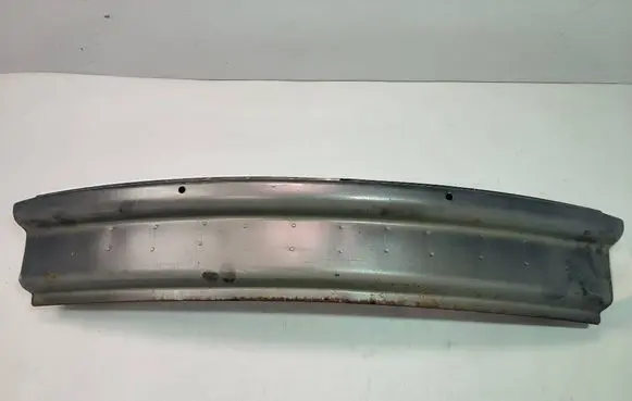 Maserati Quattroporte Rear bumper support beam 