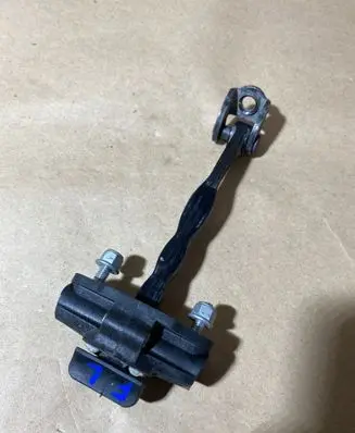 Ford Focus Front door check strap stopper A23500AA
