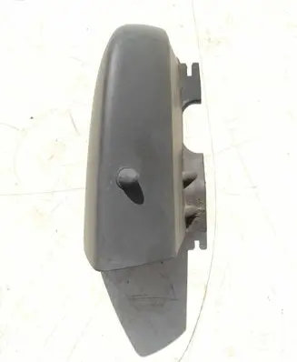 Opel Vivaro Rear/tail light trim molding 8200048865 91165972