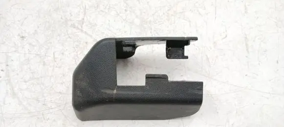 KIA Pro Cee'd I Other interior part 1293294